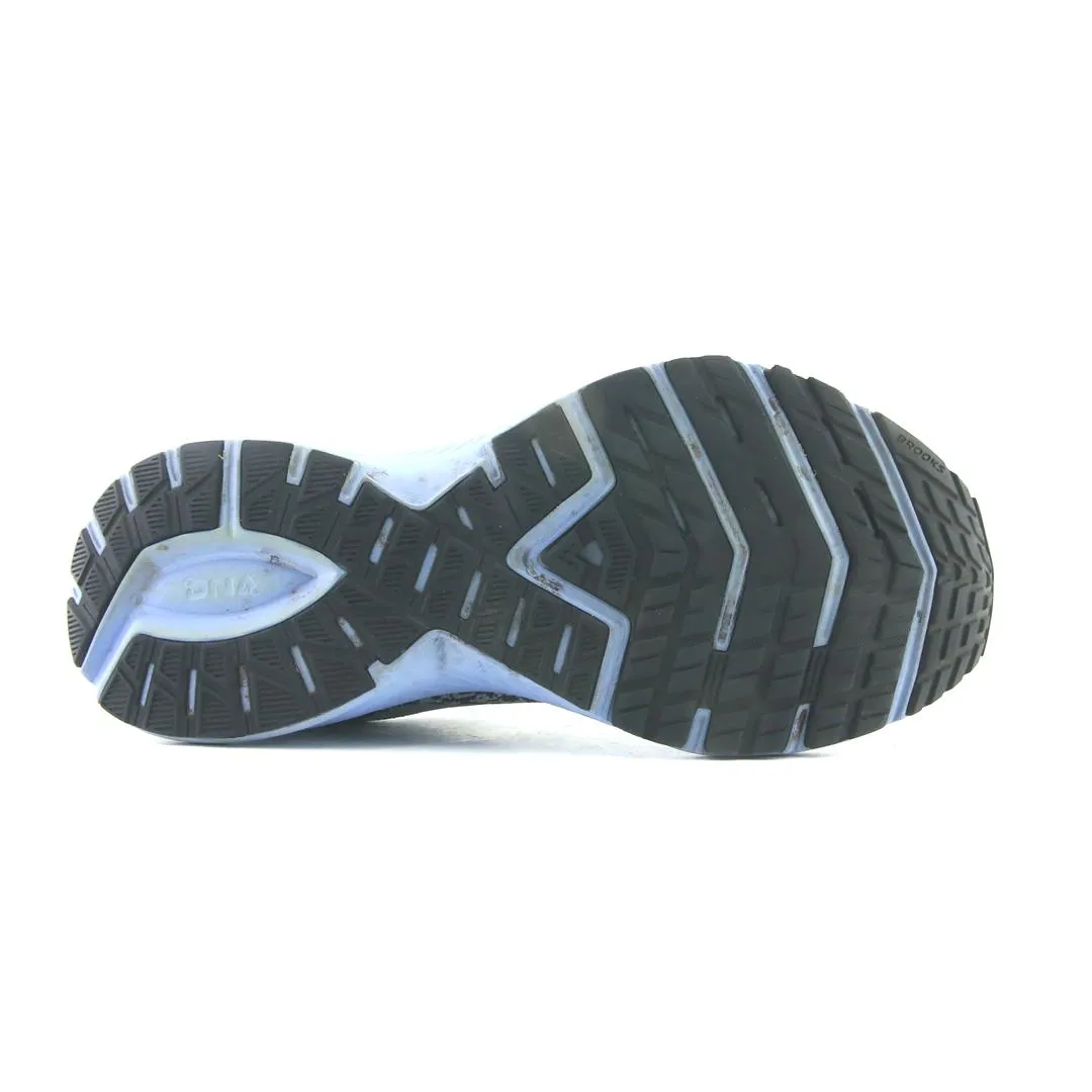 BROOKS LAUNCH 6 Running Shoe Store San Francisco