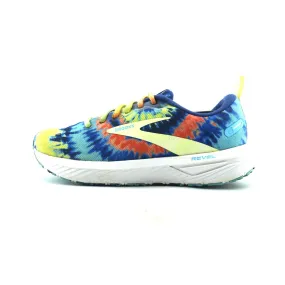 BROOKS REVEL 6 Running Shoes Academy