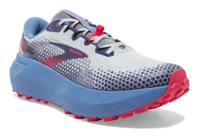 Brooks Women's Caldera 6 Best Marathon Trail Shoes