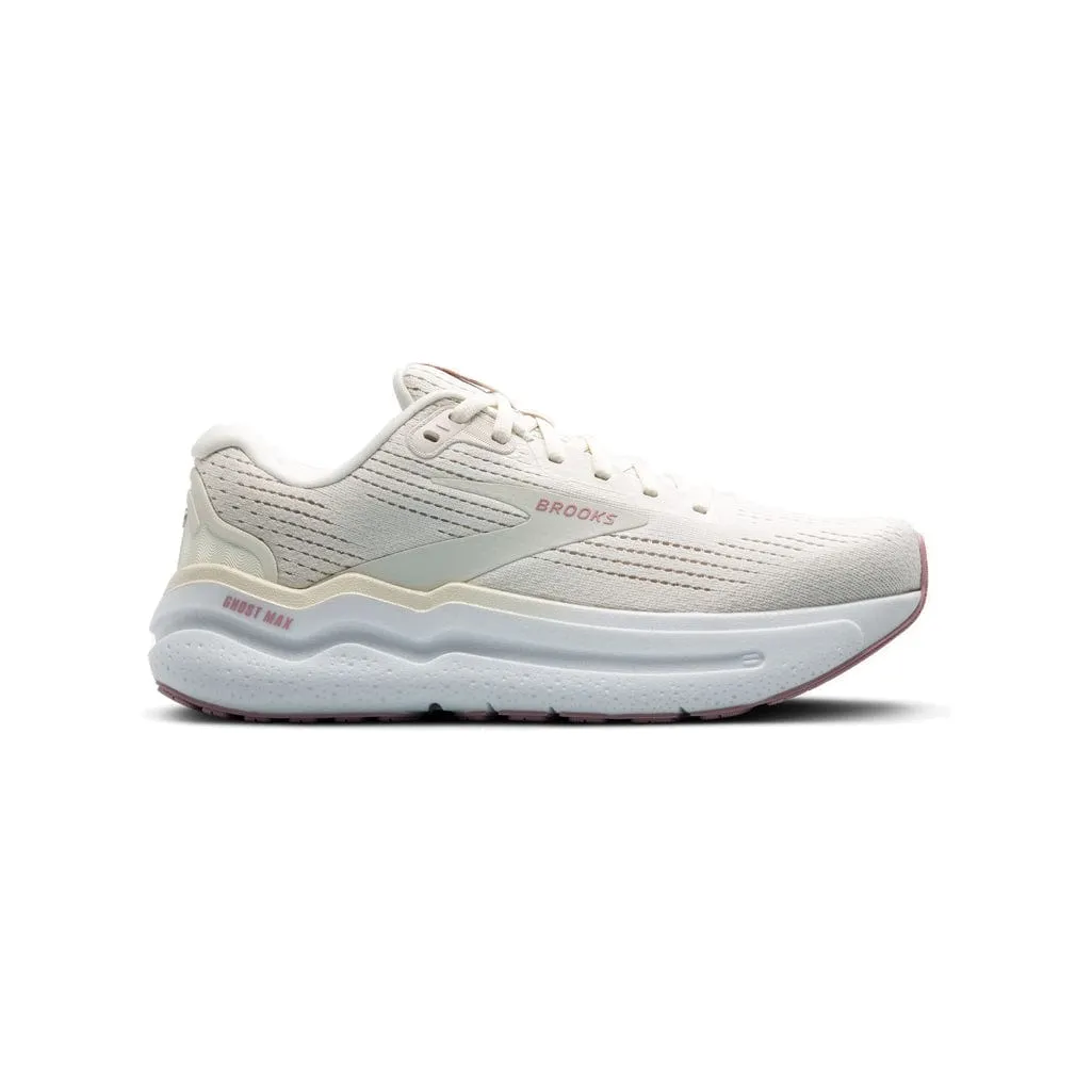 Gel Kayano 31 Running Shoes Brooks Women's Ghost Max 2
