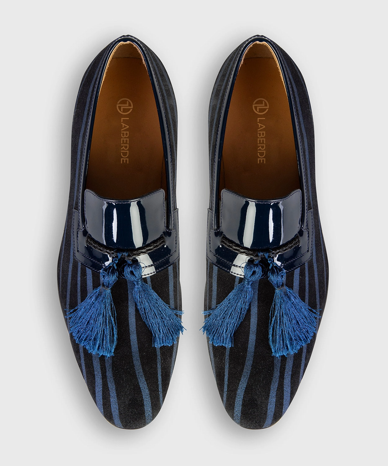 Mtb Shoes Flat Laberde Flat