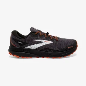 Men's Divide 4 GTX Road To Trail Running Shoes