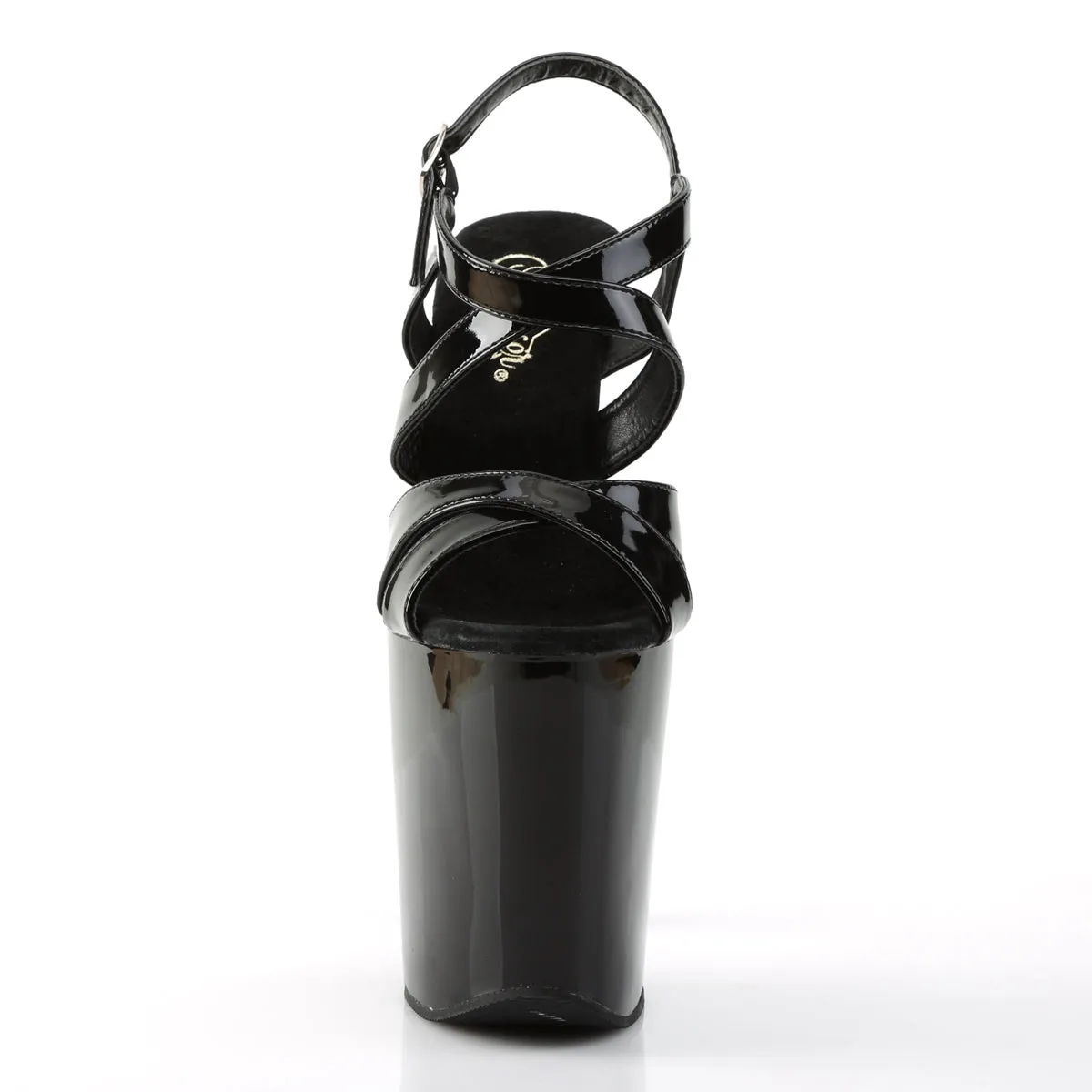 Xtreme-872 Carina Espadrille Castaner