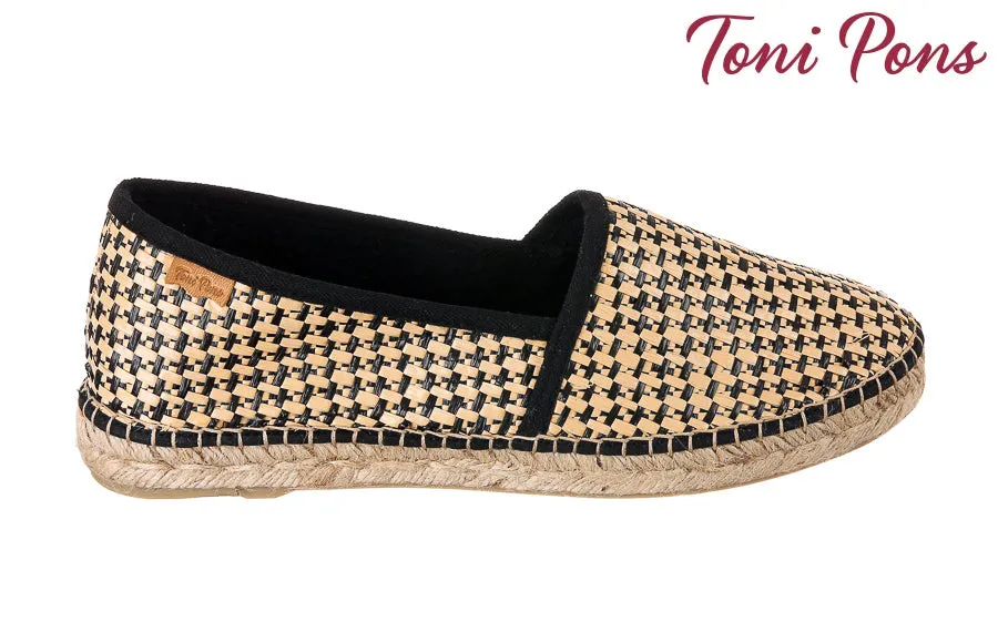 Espadrilles Charles And Keith Tp Dame