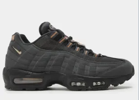 Nike Shoe Promo Codes Central Cee x Nike Air Max 95
