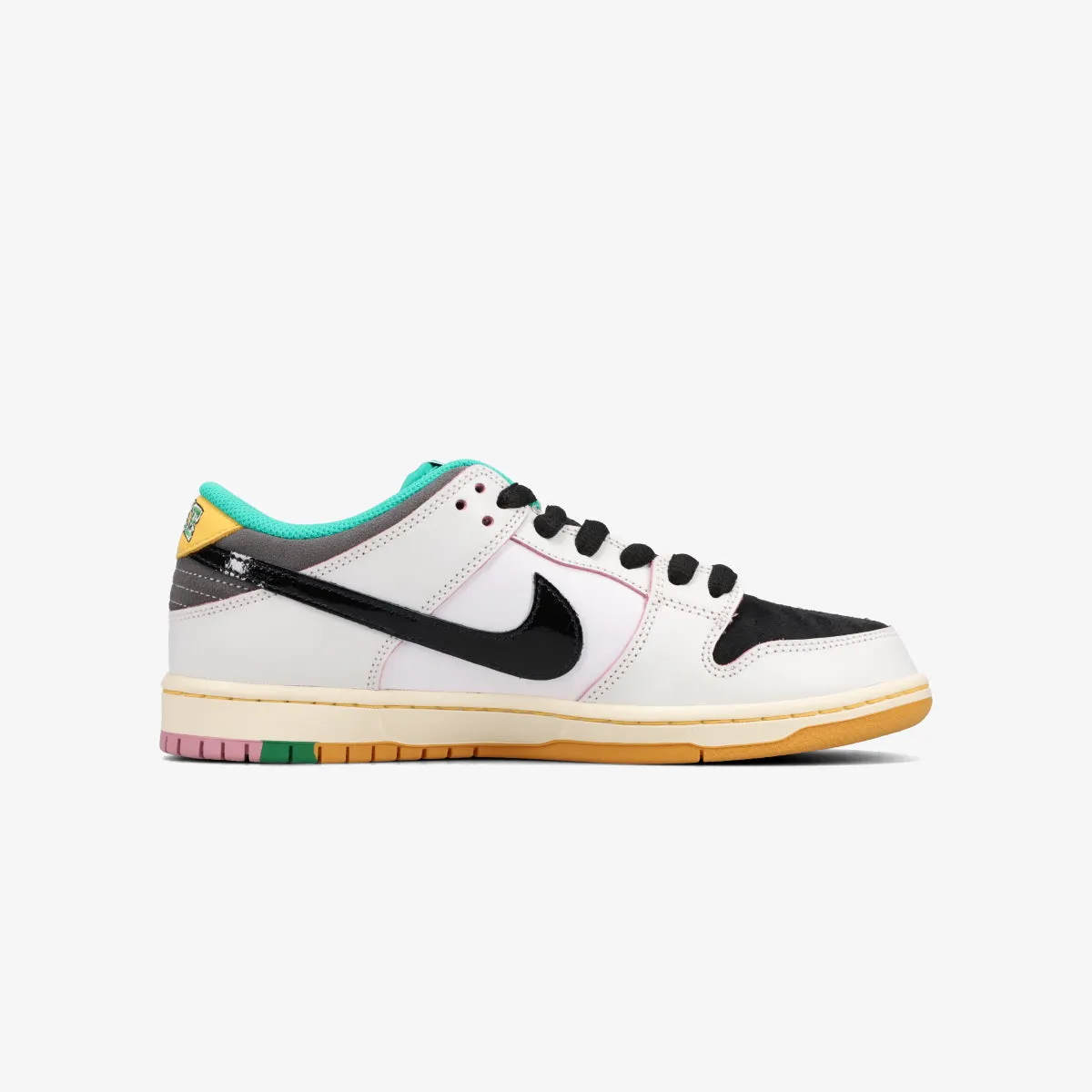 Nike Running Shoes For Pronated Feet NIKE SB DUNK LOW PRO  CSEF