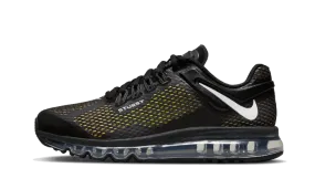 Nike Air Max 2013 Stussy Black Fastest Nike Shoes
