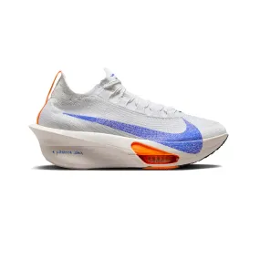 Nike Air Zoom Alphafly NEXT% 3 'Blueprint Pack' (2024) Soccer Indoor Shoes Nike