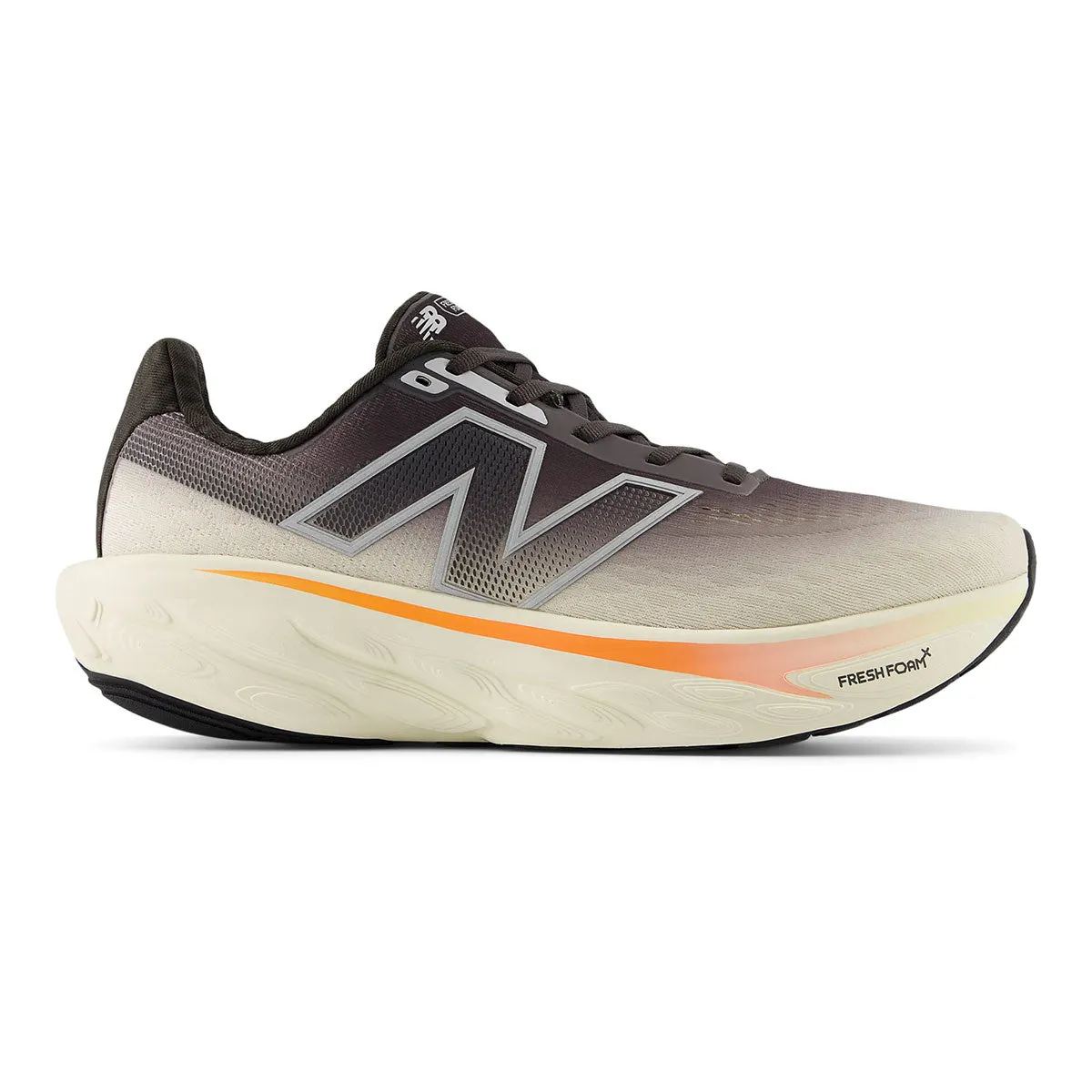 New Balance 327 Women Sea Salt New Balance Fresh Foam X 1080 v14 Running Shoes - Mens - Earth Shadow