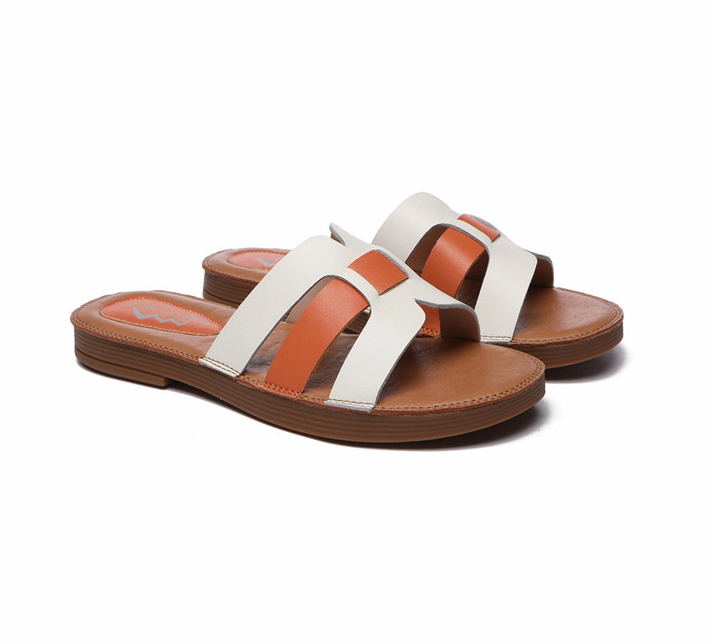 Chanel Espadrilles Worth It Ultra Soft Open Toe Woven Flat Sandals Women Sandals