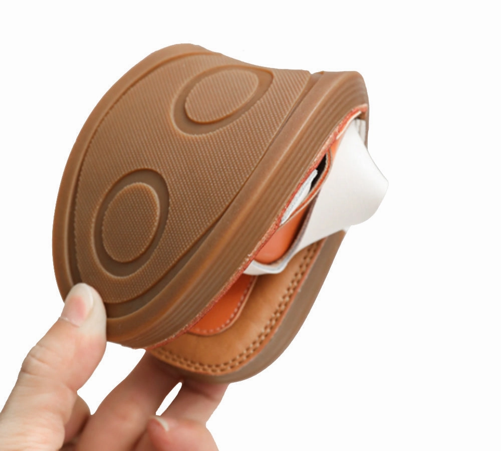 Ultra Soft Open Toe Woven Flat Sandals Women Sandals Espadrilles Review