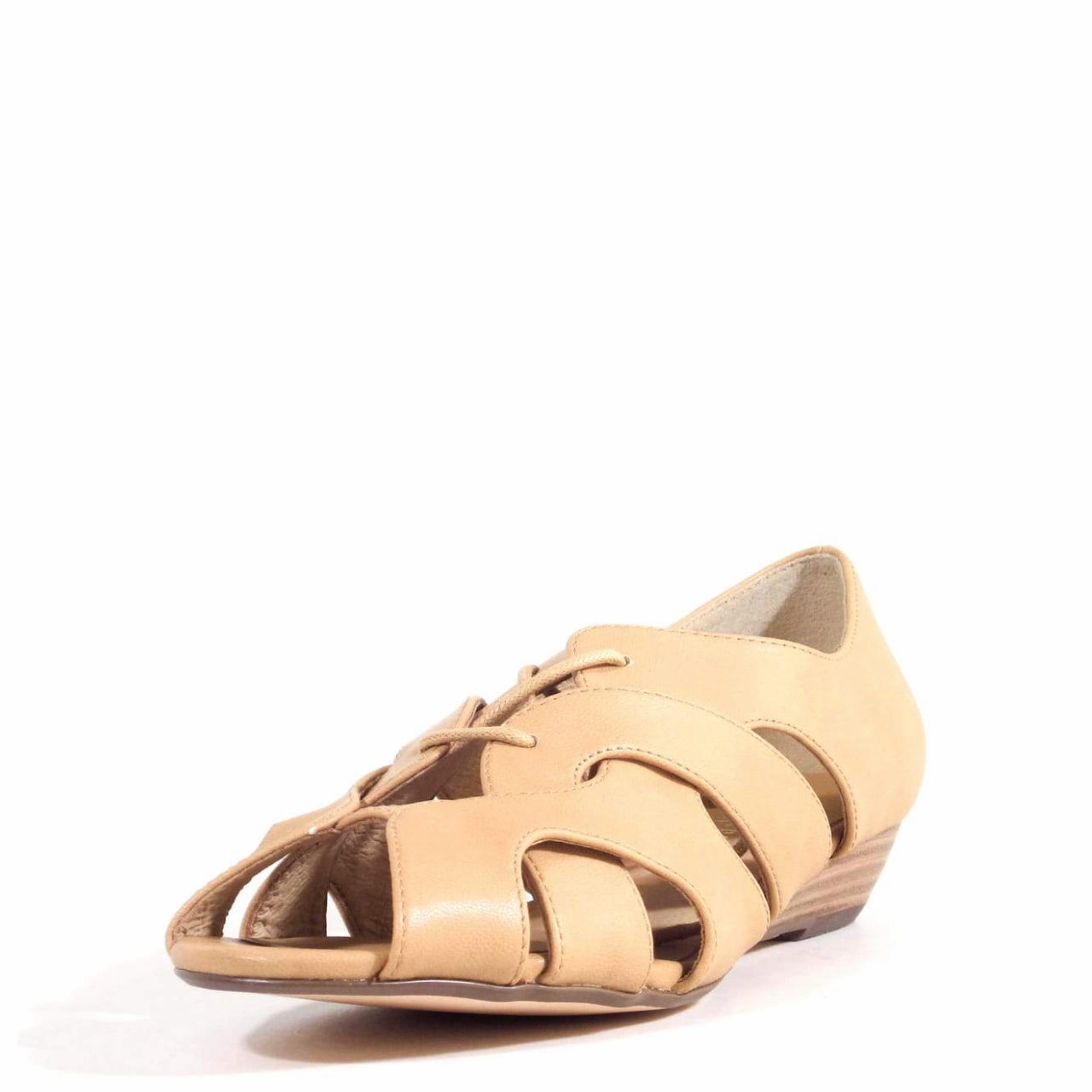 Shoes Espadrille Feline Vintage Sandals