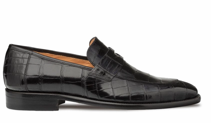 Loafers Michael Kors Style: Piccolo-Black