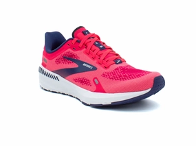 Running Shoes For Sprinters BROOKS  Launch GTS 9