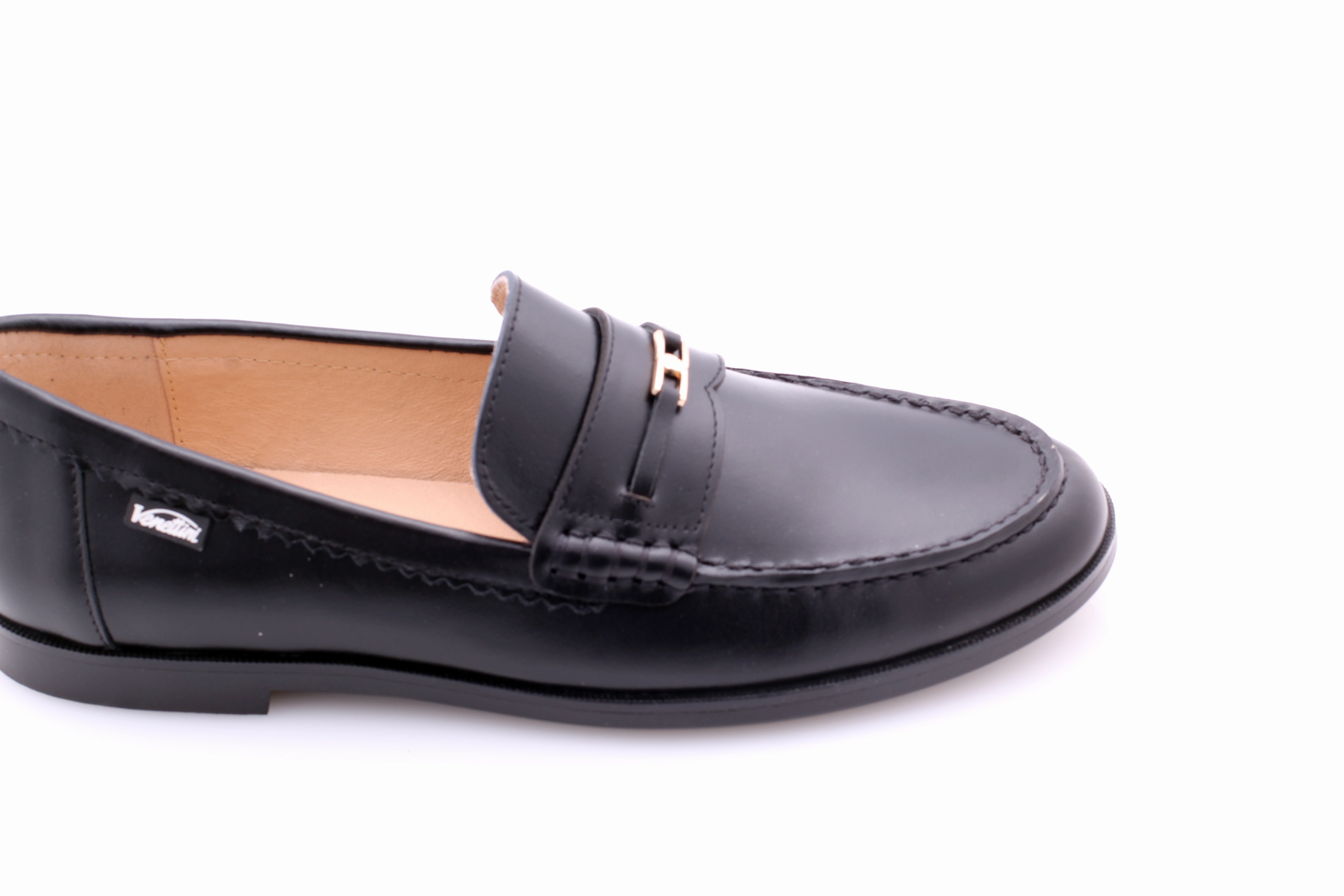 Loafers Cranberry Township Venettini London-9