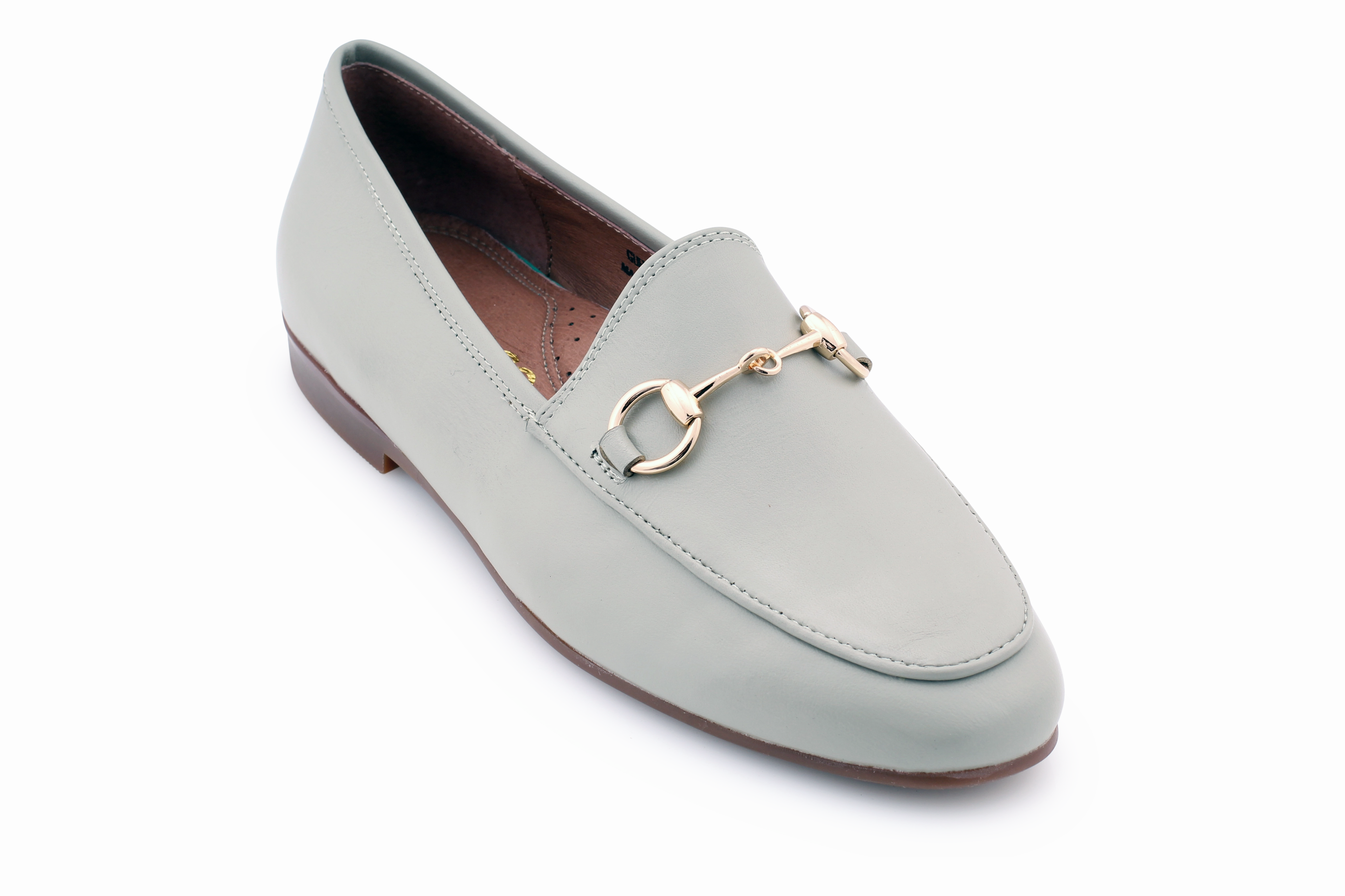 Office Loafers Lynette&Co Guessi S