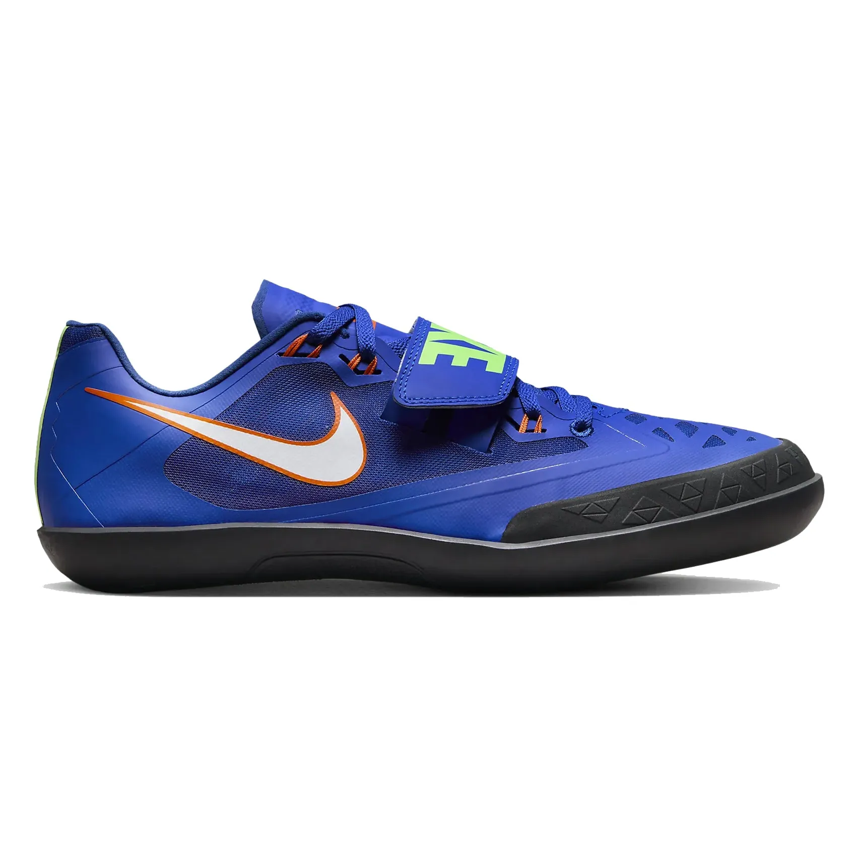 Nike Venom Shoes Unisex Nike Zoom SD 4