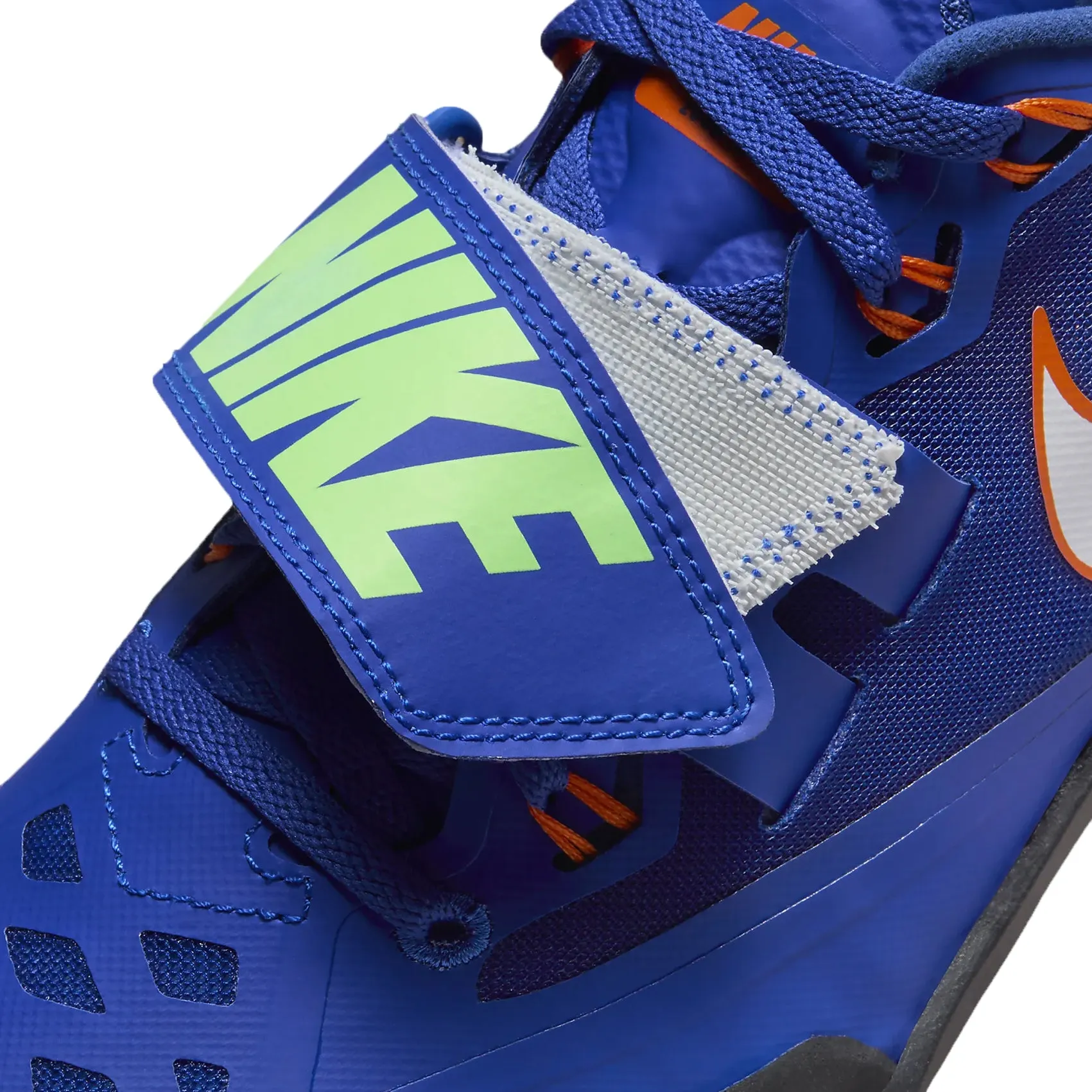 Unisex Nike Zoom SD 4 Nike Shoes Used