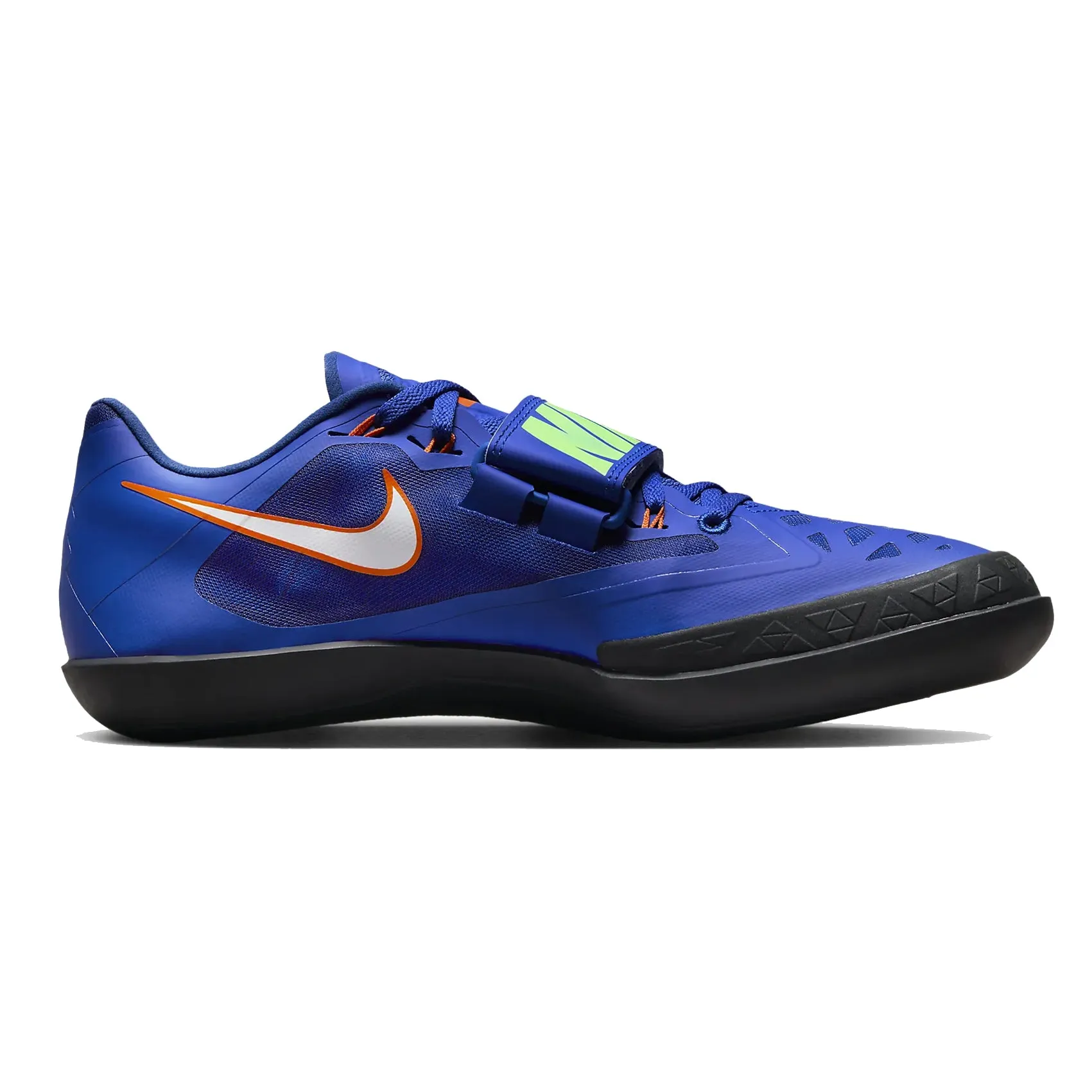 Nike Shoes Crease Protectors Unisex Nike Zoom SD 4