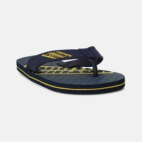 Slippers Minnie MEN BEACH TOE SLIPPERS