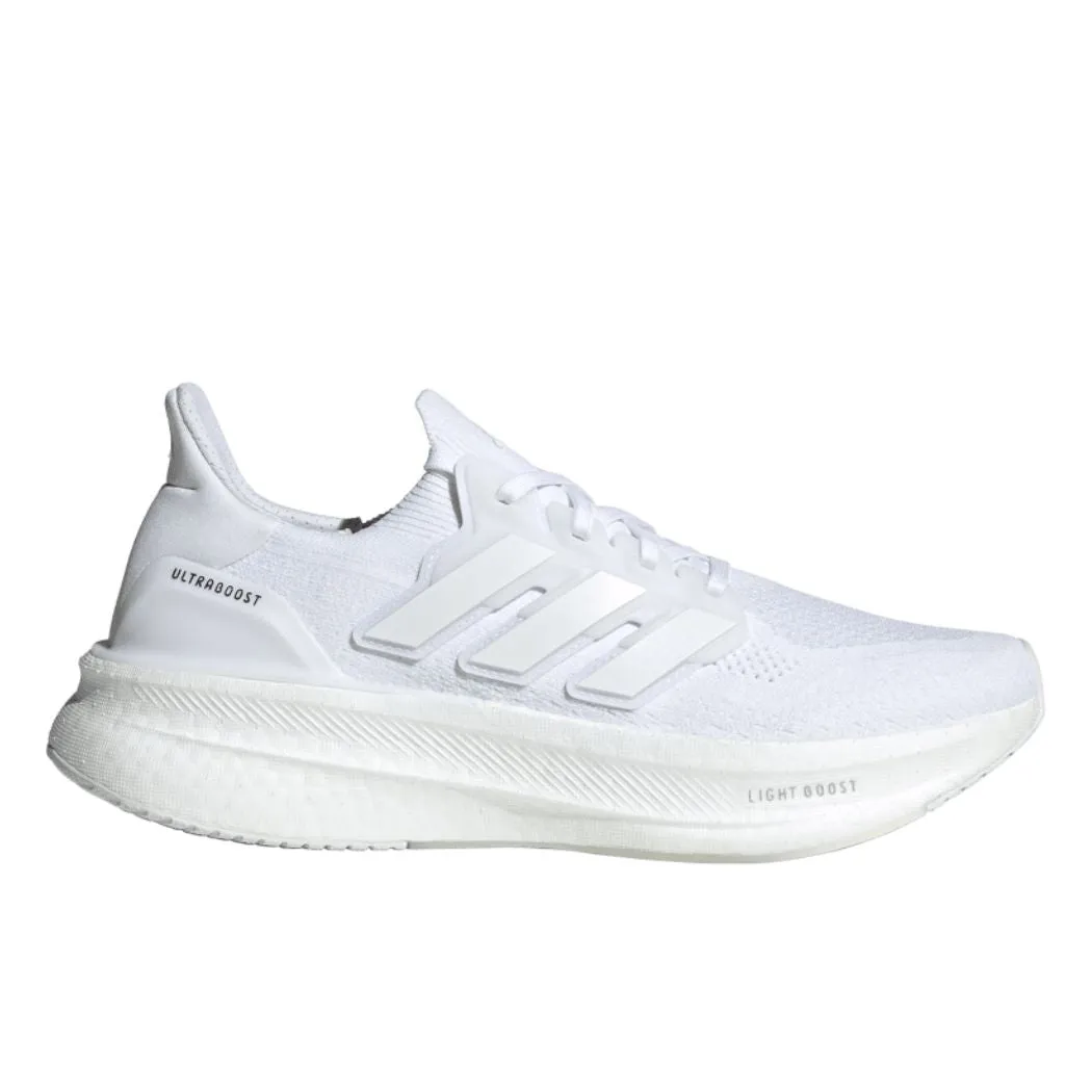 adidas Ultraboost 5 Unisex Running Shoes Adidas Basketball Shoes Derrick Rose