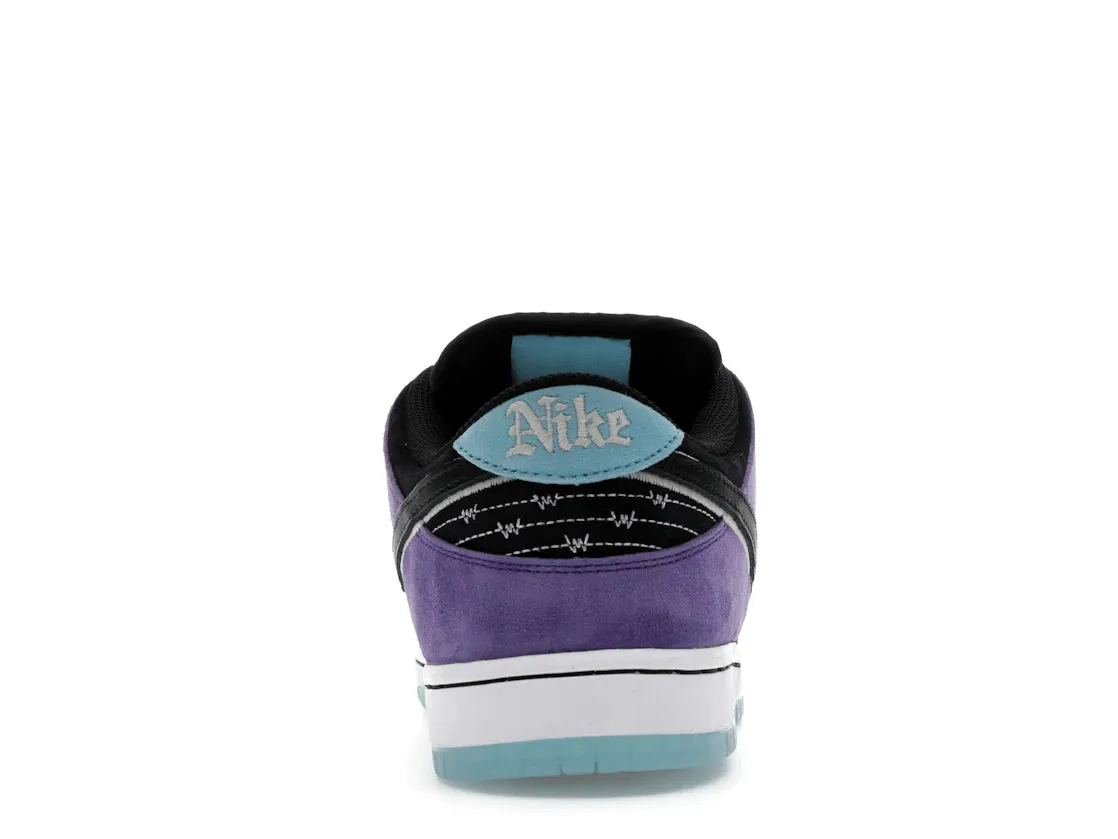 Nike Shoes On Sale Nike SB Dunk Low Hayley Wilson