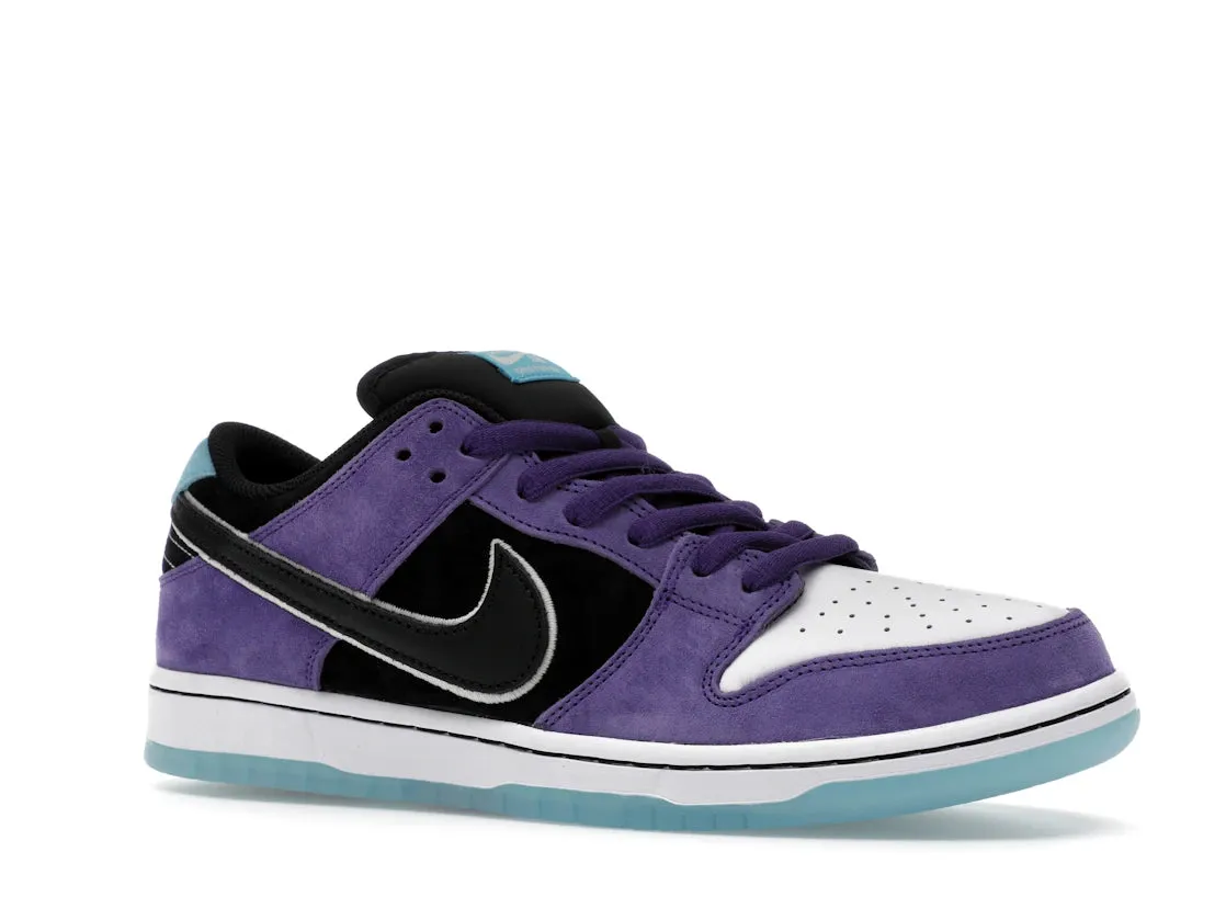 Nike Pro Shoes Nike SB Dunk Low Hayley Wilson