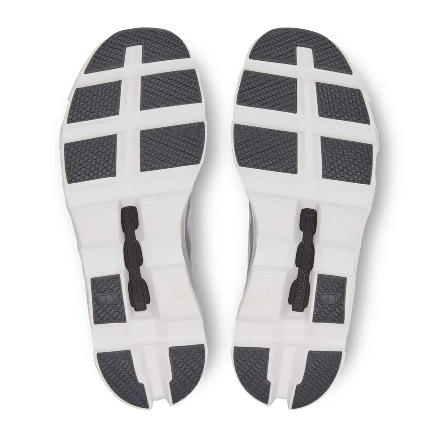 Running Shoes Online Cloudmonster