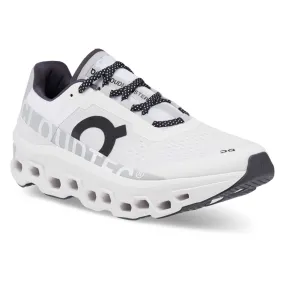 Cloudmonster Buy Running Shoe