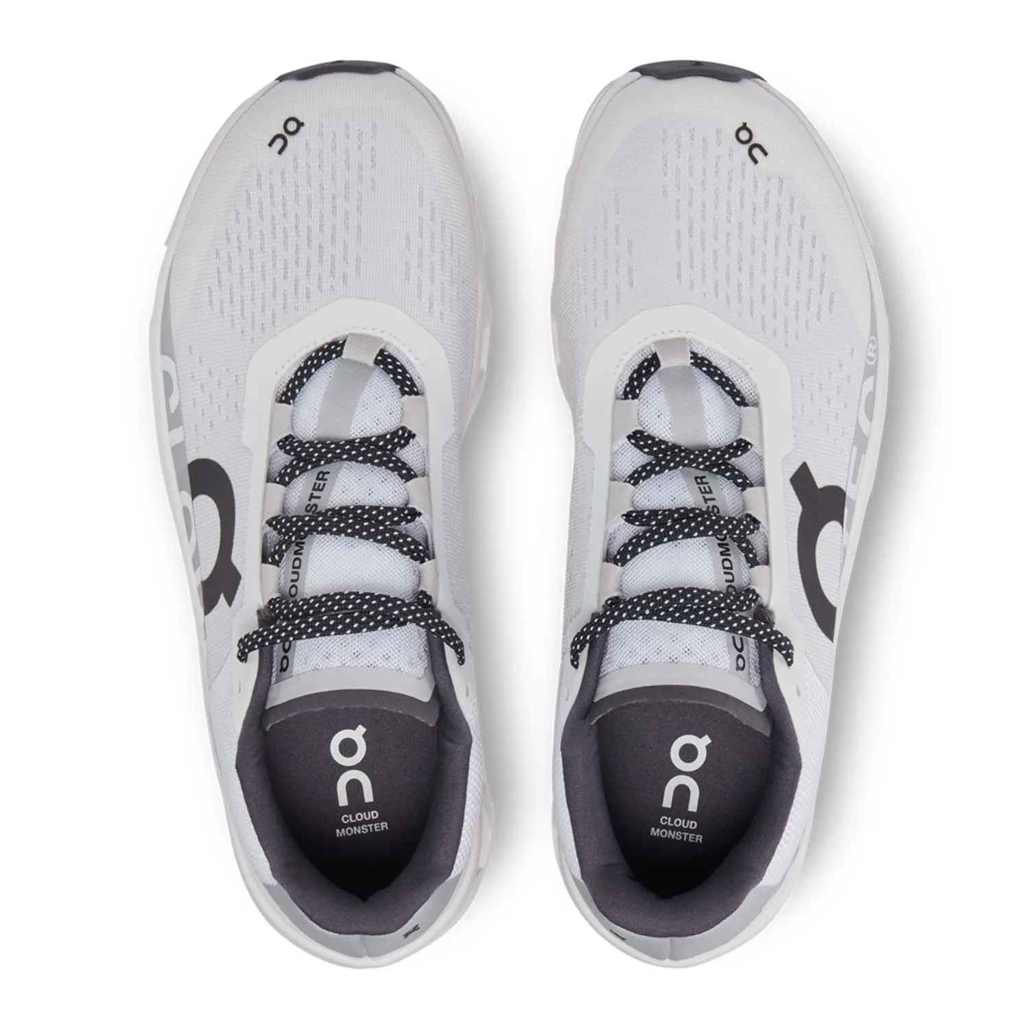 Kaptir 2.0 Running Shoes Cloudmonster