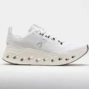 Best Max Cushion Running Shoes 2025 Cloudsurfer Max Women's