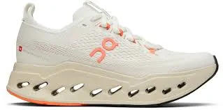 Best Running Shoes Beginners Cloudsurfer Max Women's