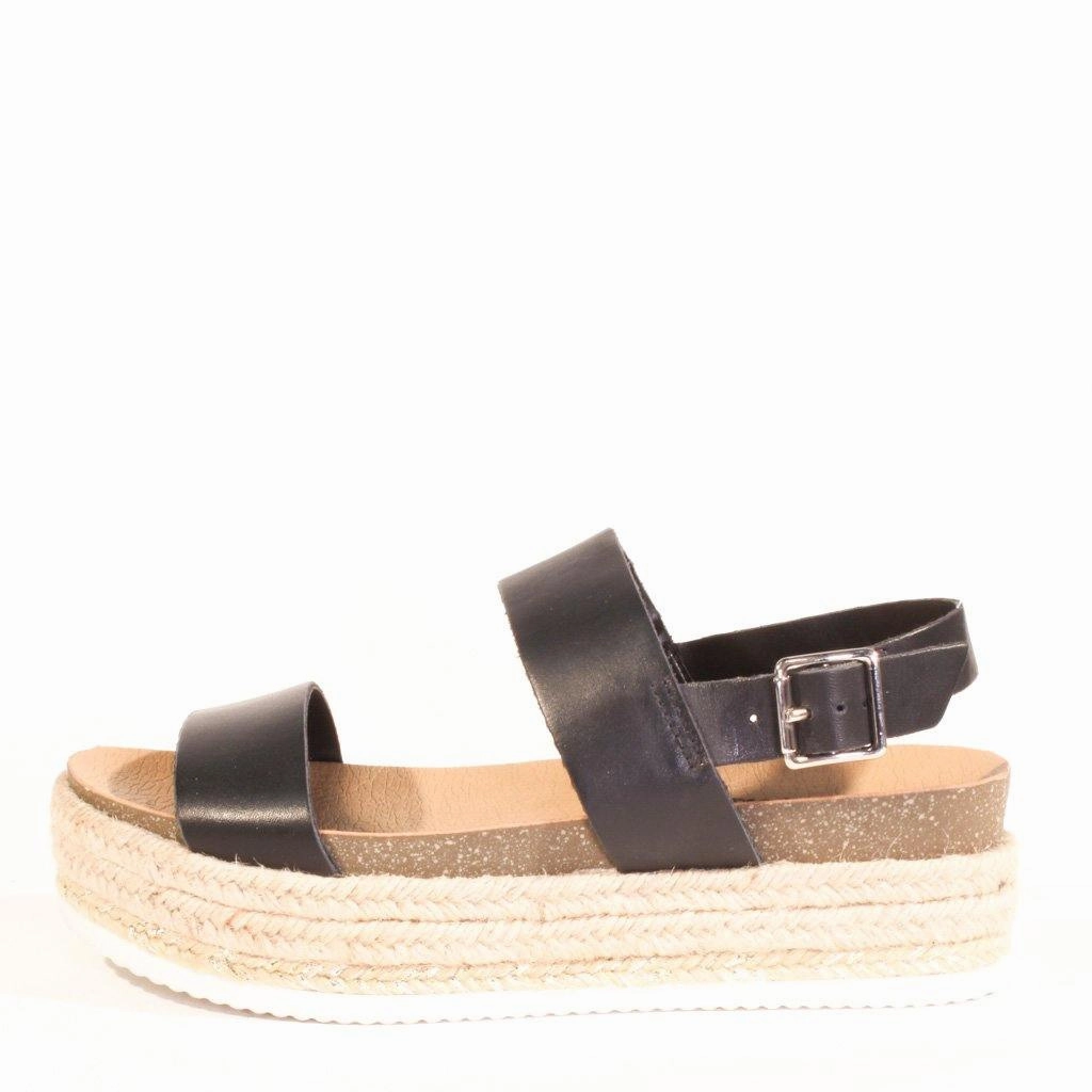 Colby Platform Sandals Jimmy Choo Reka Knotted Bow Espadrille Mules