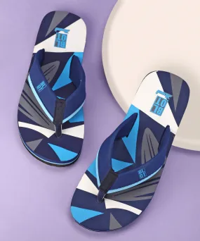 Paragon Blot K3305G Men Stylish Lightweight Flipflops | Casual & Comfortable Daily-wear Slippers for Indoor & Outdoor | For Everyday Use Flipped Flop