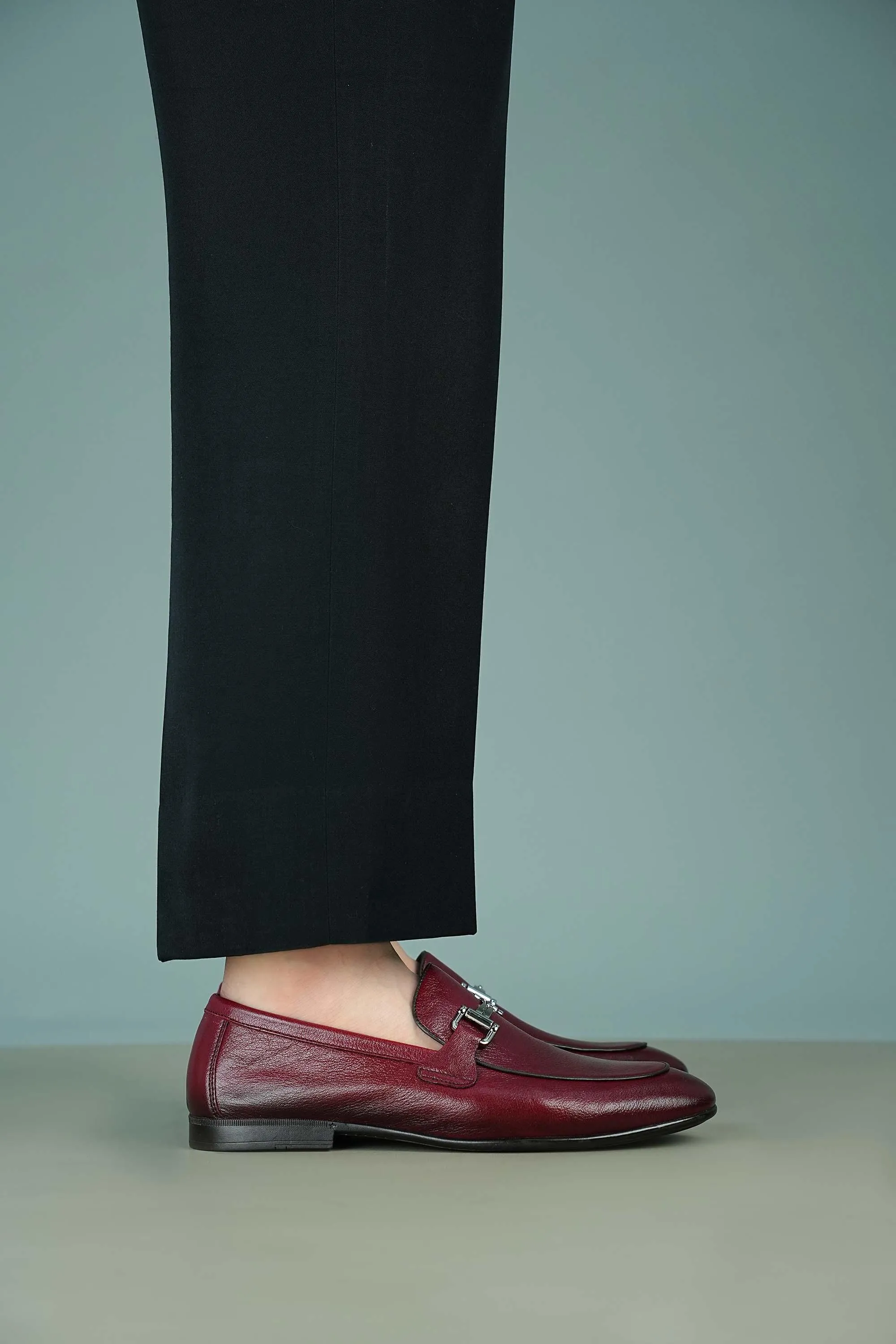 Best Slip On Slippers For With Arch Support LOGO 1079 MRA