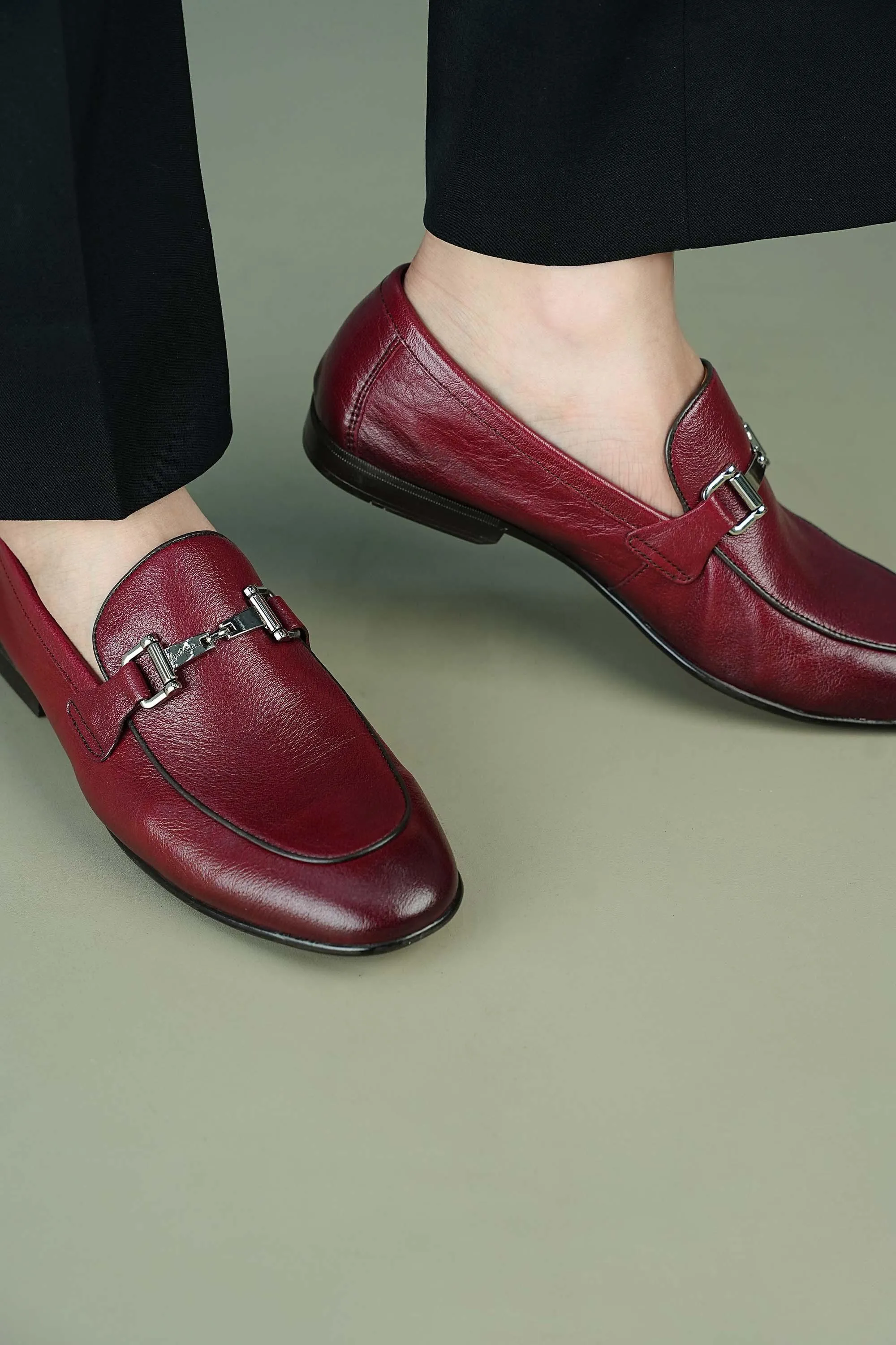 Ugg Slip On Slippers LOGO 1079 MRA