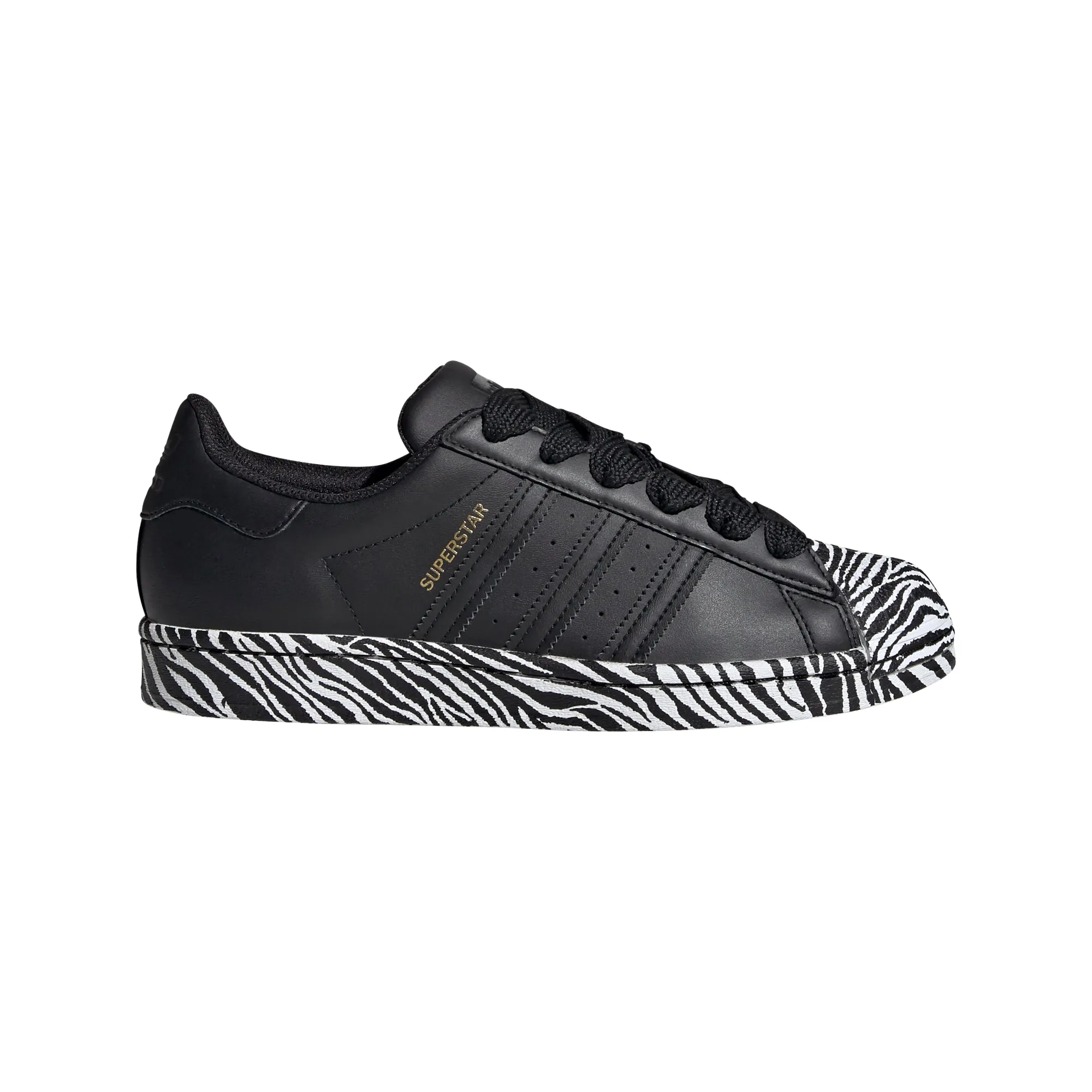 Adidas Samba Shoe Palace ADIDAS SUPERSTAR W