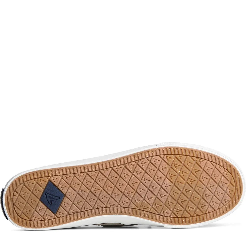 Hoka Casual Shoes Sperry Bahama 2.0 Core Shoes