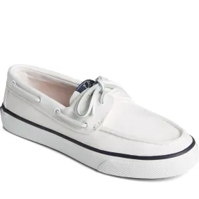 Casual Shoes Older Sperry Bahama 2.0 Core Shoes