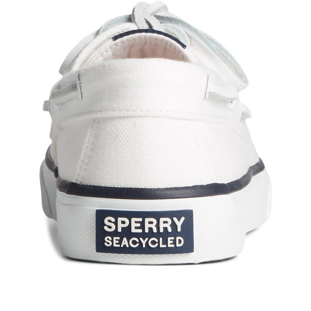 Sperry Bahama 2.0 Core Shoes Cuater Casual Shoes