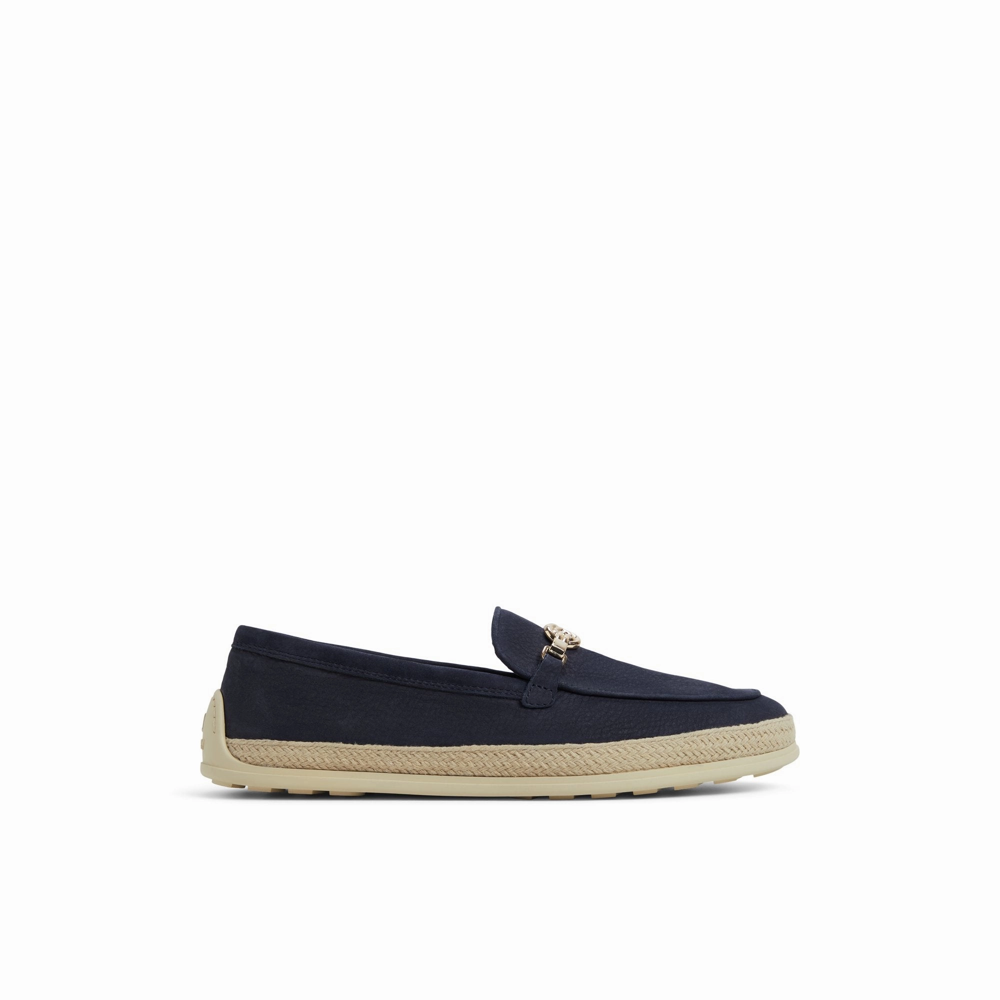 Dress Loafers Suede Mira Loafer