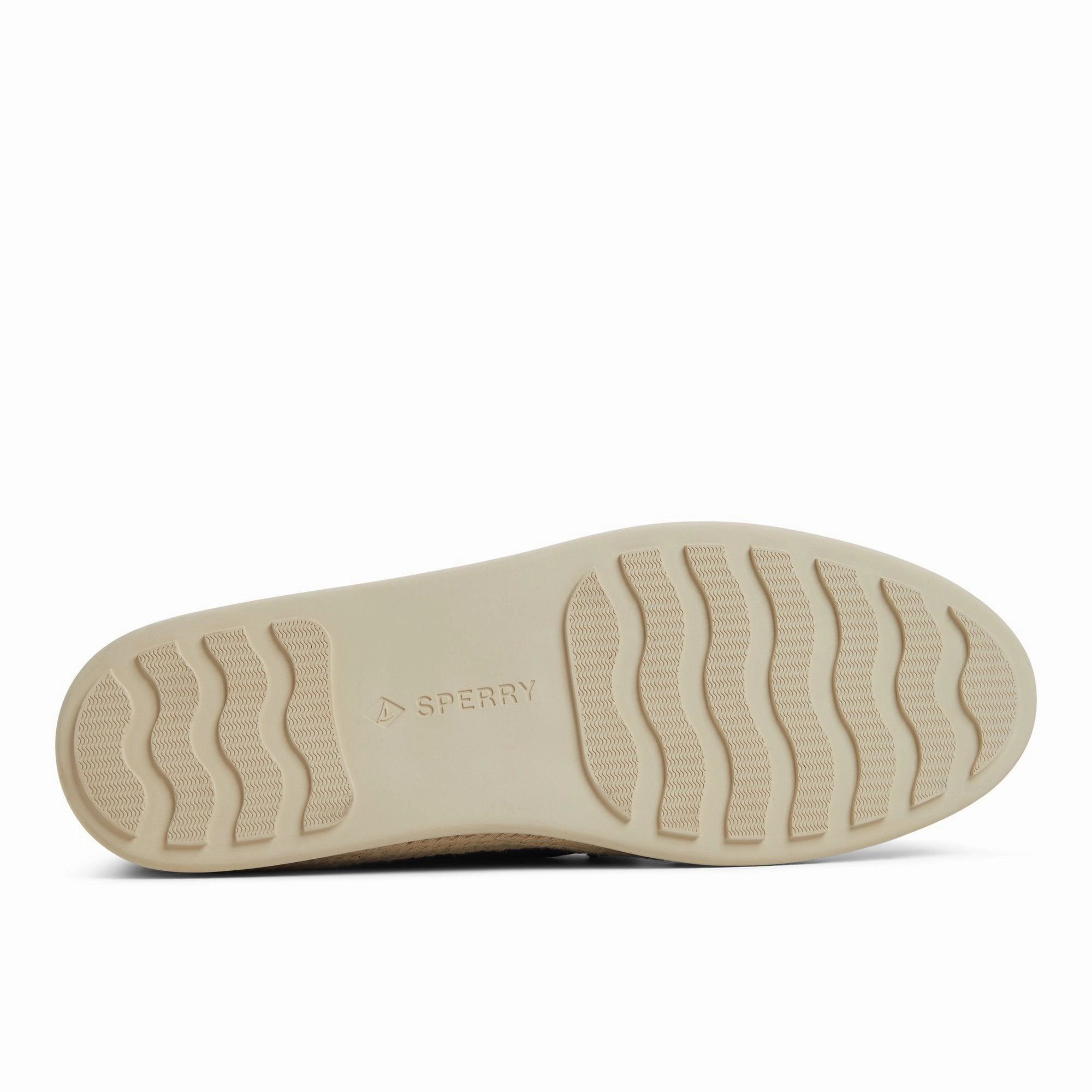 Andrew Tate Loafers Mira Loafer