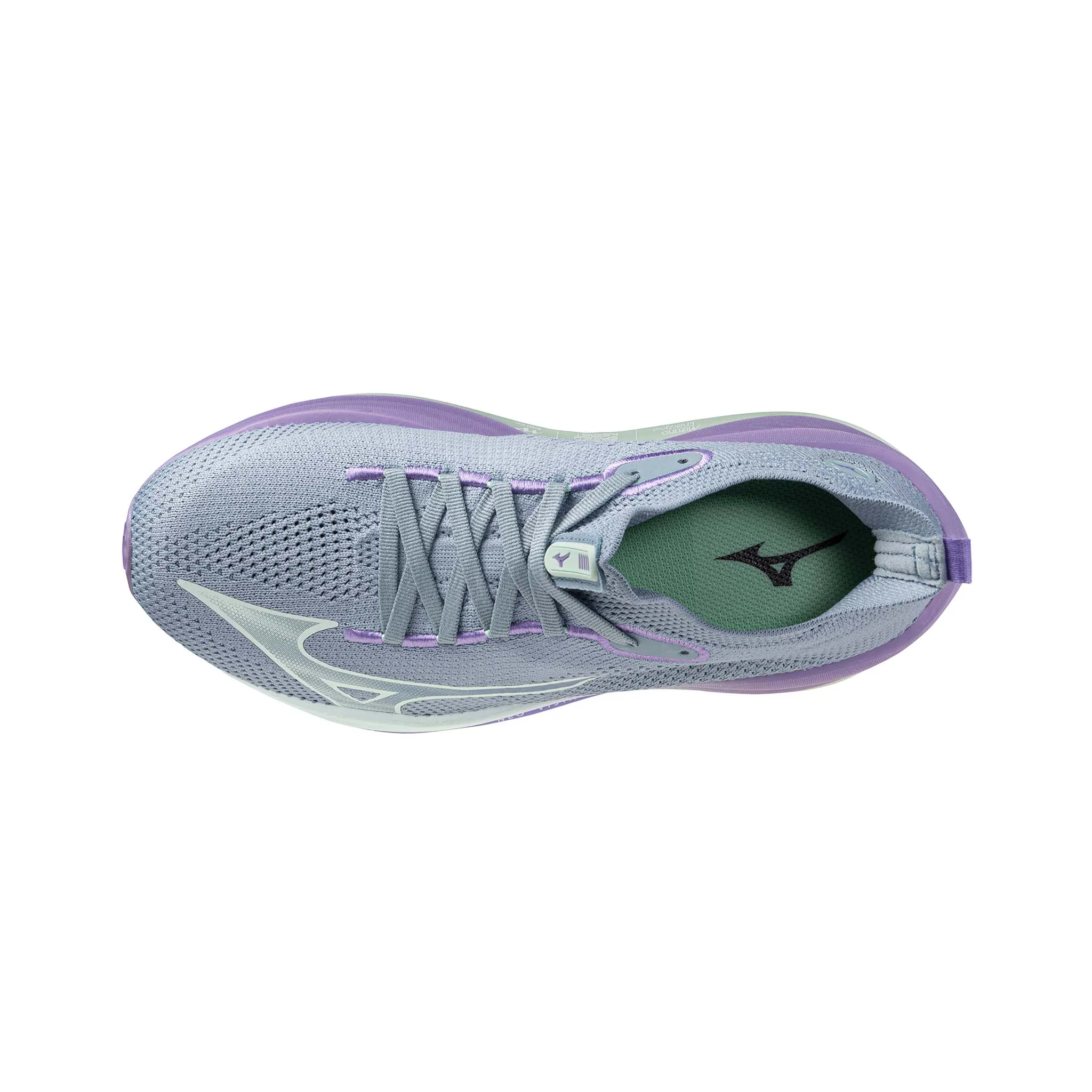 Mizuno | Women's Neo Vista Running Shoes - Citadel Tyr Running Shoes