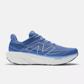 New Balance Mens 1080v13- Marine Blue/Night Sky (M1080B13) New Balance 9060 Maroon