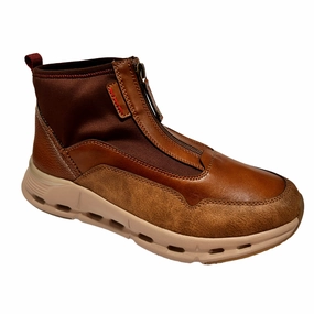 Hunter Original Short Rain Boots OMG Womens Boot Darica Driftwood