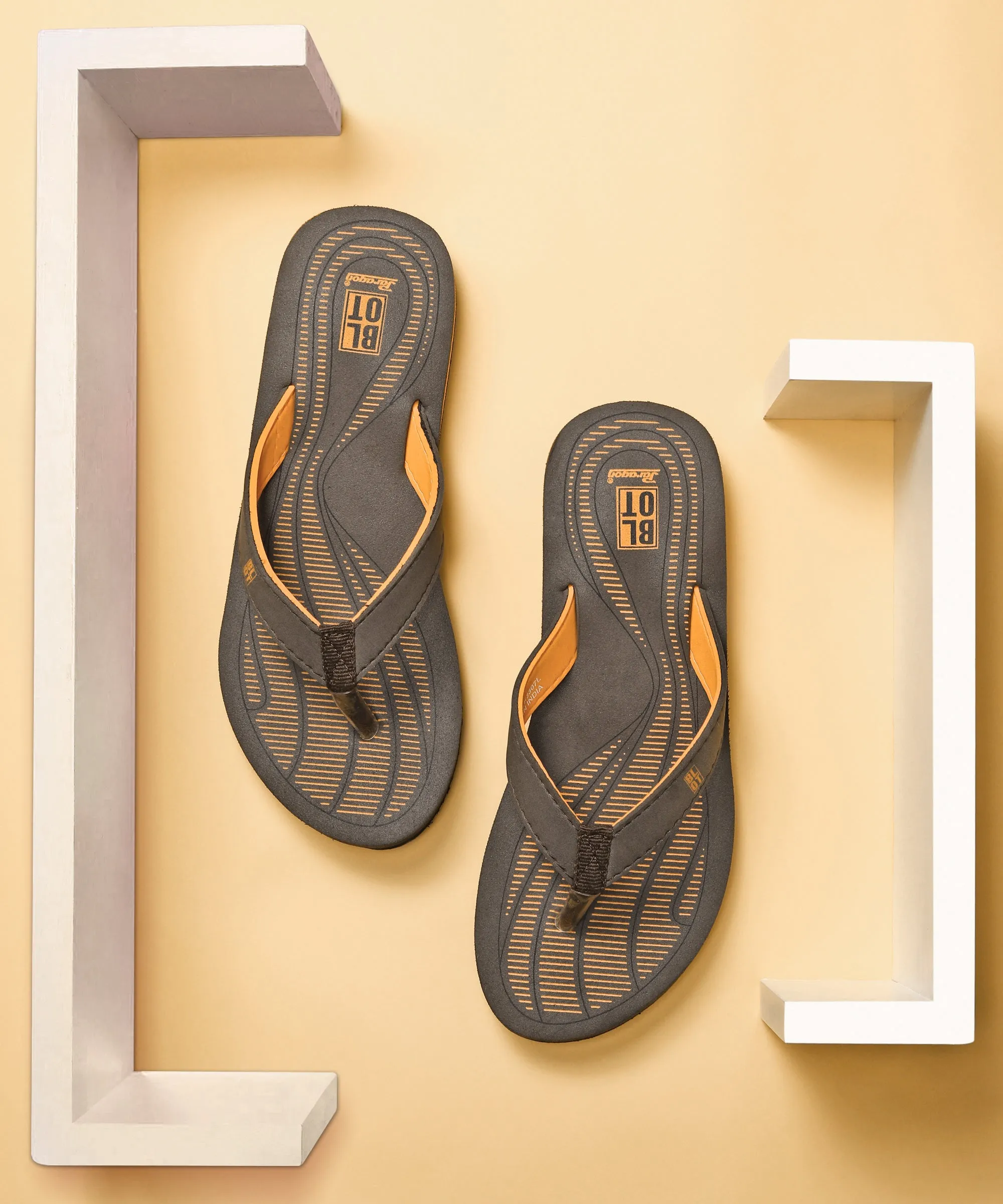 Dc Flip Flops Paragon Blot K3307L Women Slippers | Lightweight Flipflops for Indoor & Outdoor | Casual & Comfortable | For Everyday Use