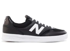 Macy's New Balance 574 Comme des Garons HOMME x New Balance in Black