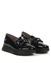 Windsor Smith Loafers Wonders A-2430 Leather Loafer