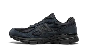 New Balance 877 V1 990v4 "JJJJound"