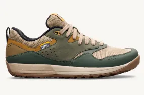 Men's Trail Blazer Good Trail Running Shoes For Hiking -> Good Trail Running Shoes Hiking